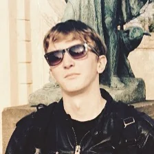 Ihar Petushkou, Linux engineer